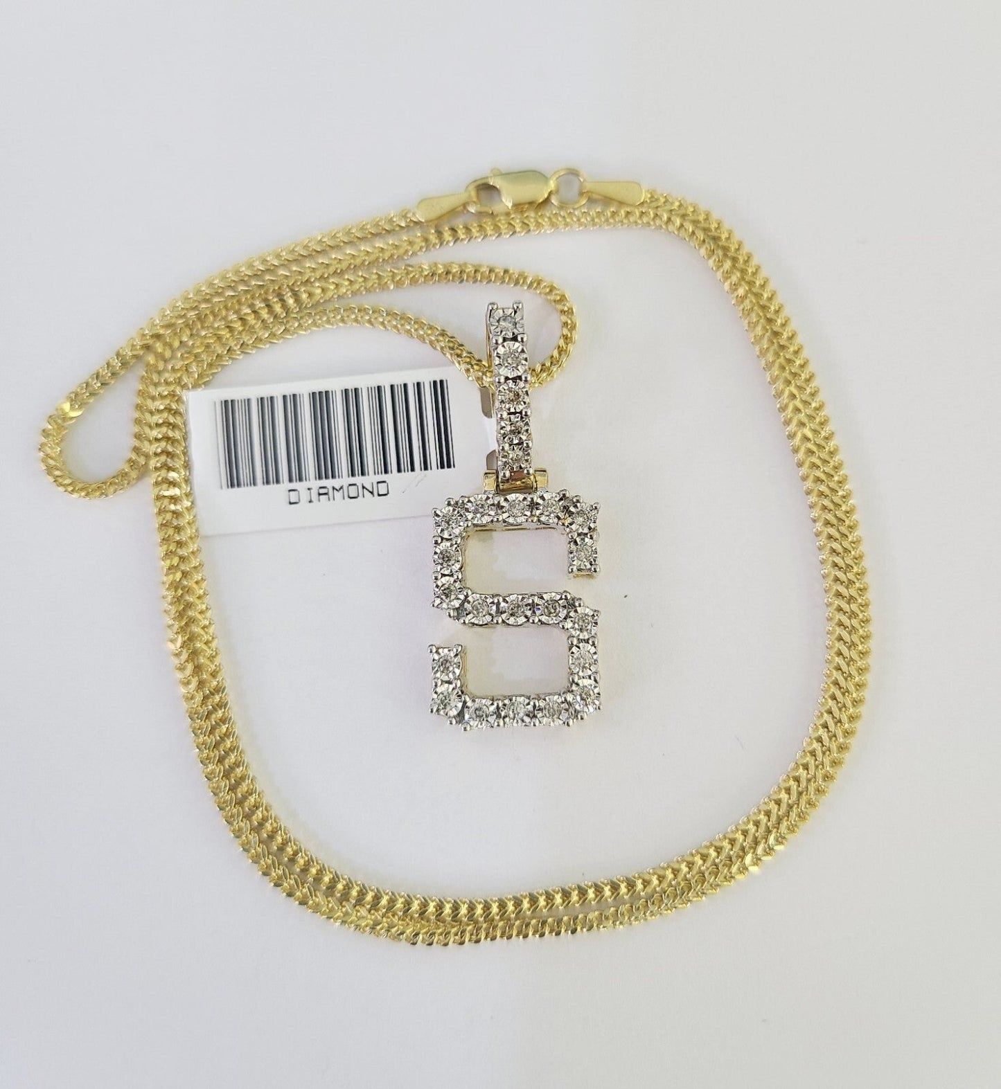 https://i.ebayimg.com/00/s/MTYwMFgxNDcw/z/0aMAAOSwgBBmjbb-/$_57.JPG?set_id=8800005007