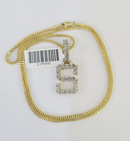 https://i.ebayimg.com/00/s/MTYwMFgxNDcw/z/0aMAAOSwgBBmjbb-/$_57.JPG?set_id=8800005007