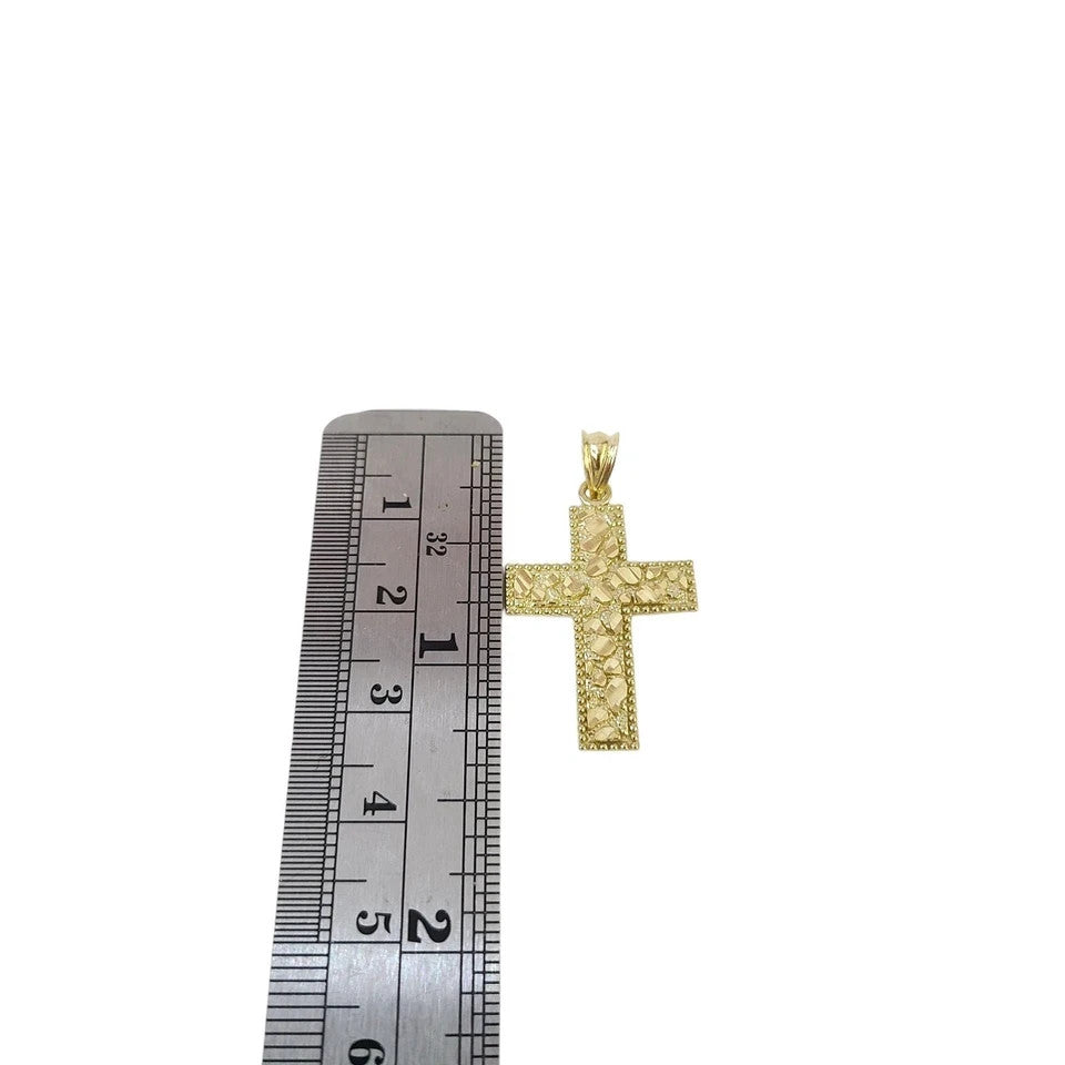 https://i.ebayimg.com/00/s/OTYwWDk2MA==/z/j0kAAeSw8D1qLHOG/$_57.JPG?set_id=880000500F