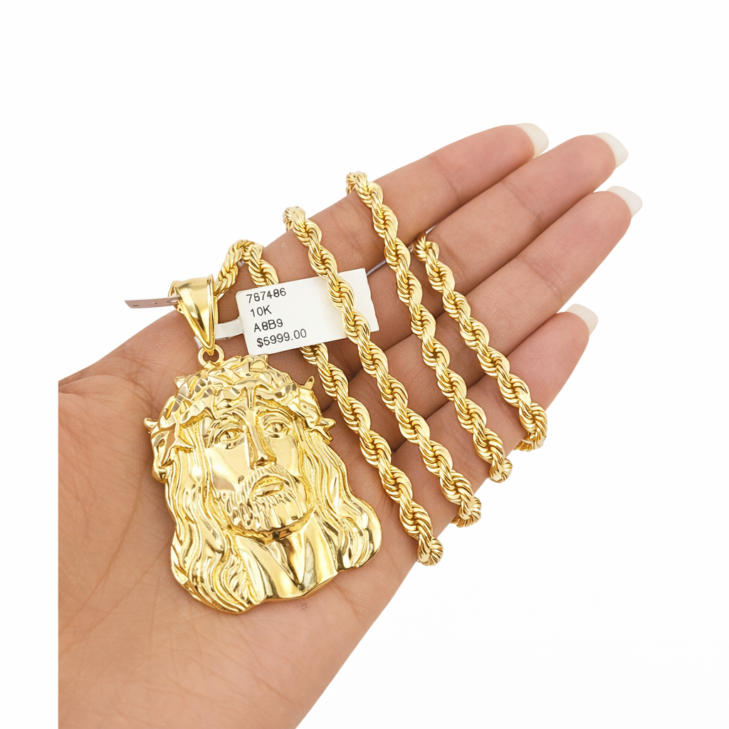 https://i.ebayimg.com/00/s/MTAyNFgxMDI0/z/8KAAAeSwNtJp0BLz/$_57.PNG?set_id=880000500F