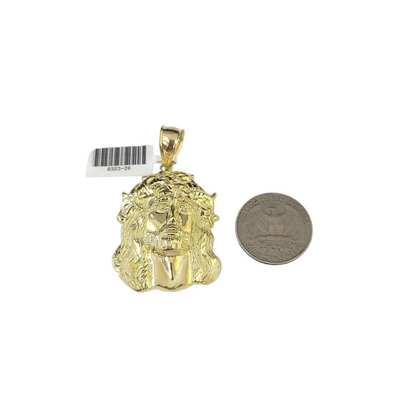 https://i.ebayimg.com/00/s/MTUxNlgxNTE2/z/sDMAAeSw9hFpzuZT/$_57.PNG?set_id=880000500F