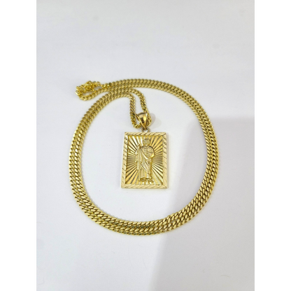 https://i.ebayimg.com/00/s/MTYwMFgxNjAw/z/3coAAeSwPZBqD2ig/$_57.PNG?set_id=880000500F