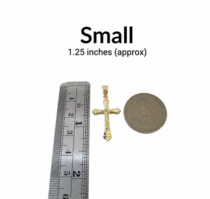 https://i.ebayimg.com/00/s/MTE4NFgxMjQ2/z/p3gAAeSweShqIbpH/$_57.PNG?set_id=880000500F
