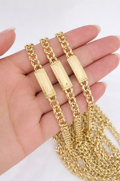 https://i.ebayimg.com/00/s/MTUzNlgxMDI0/z/GtMAAeSwN-lp2S80/$_57.PNG?set_id=880000500F