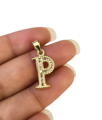 https://i.ebayimg.com/00/s/MTEwN1g5NDM=/z/phkAAeSw5dRpmkwZ/$_57.PNG?set_id=880000500F