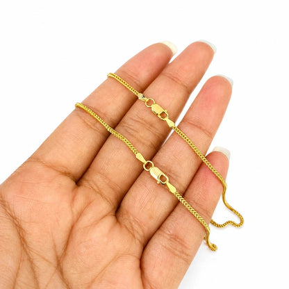 https://i.ebayimg.com/00/s/MTI1NFgxMjU0/z/HjYAAeSw-dNp-5B-/$_57.JPG?set_id=880000500F