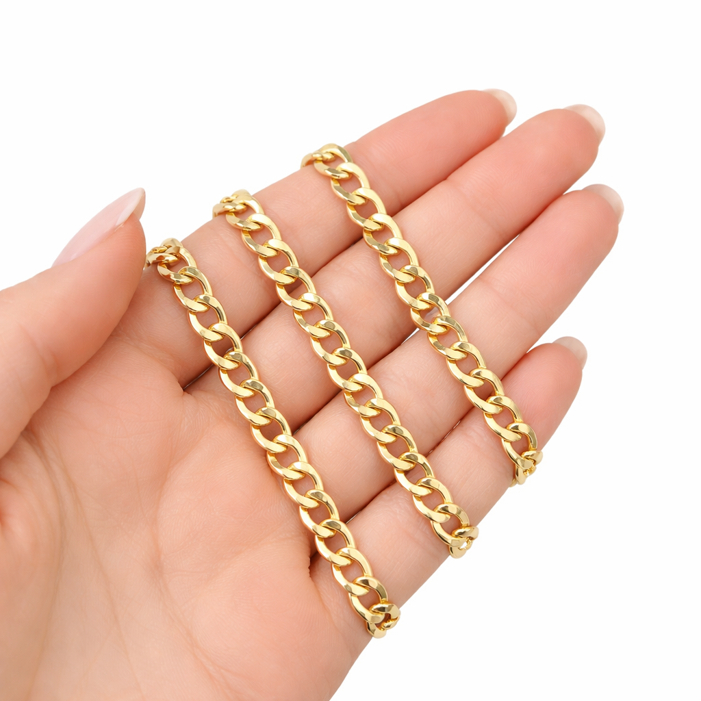 https://i.ebayimg.com/00/s/MTAyNFgxMDI0/z/13sAAeSwn8lp2X8J/$_57.PNG?set_id=880000500F