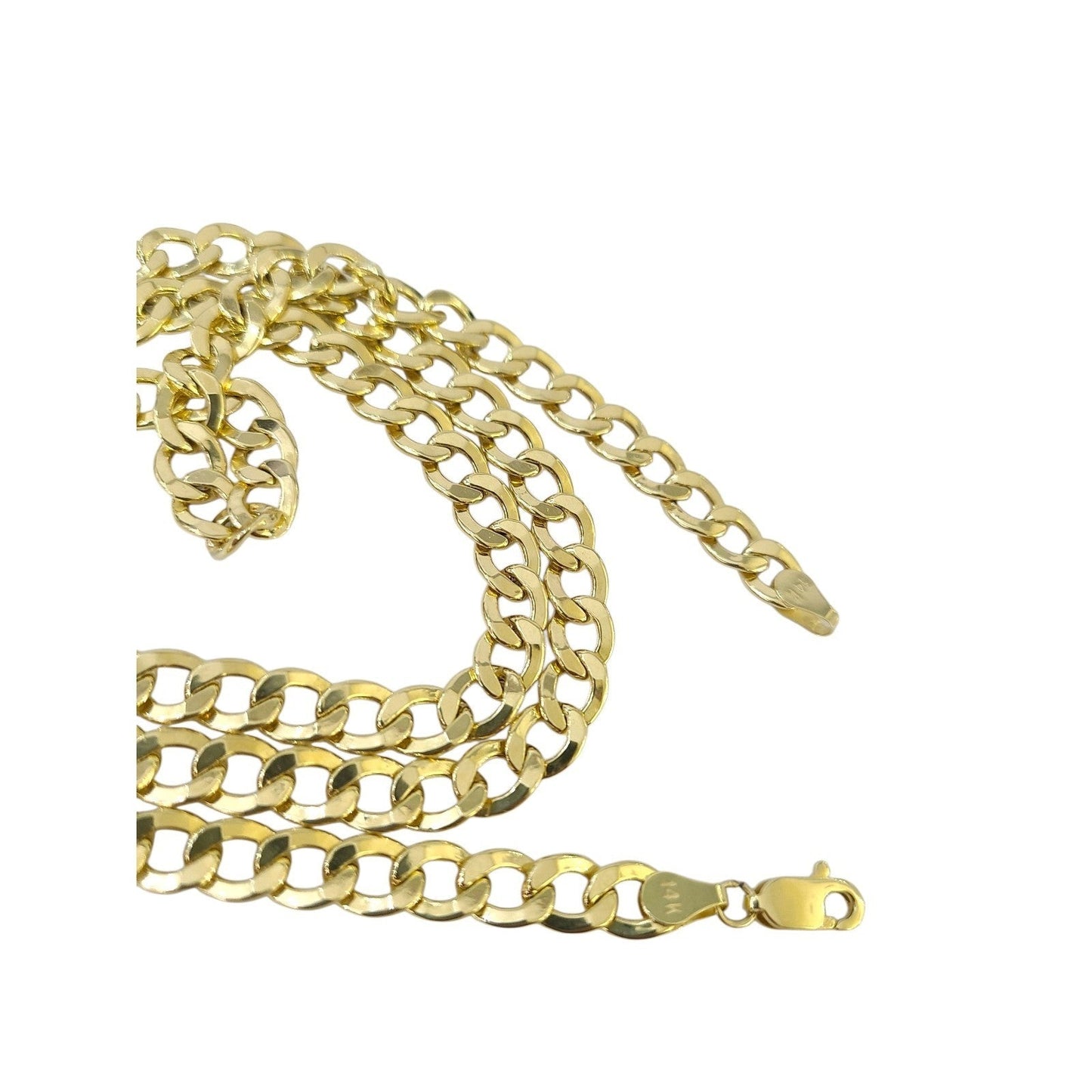 https://i.ebayimg.com/00/s/MTYwMFgxNjAw/z/91YAAeSwrLVp2X8f/$_57.JPG?set_id=880000500F