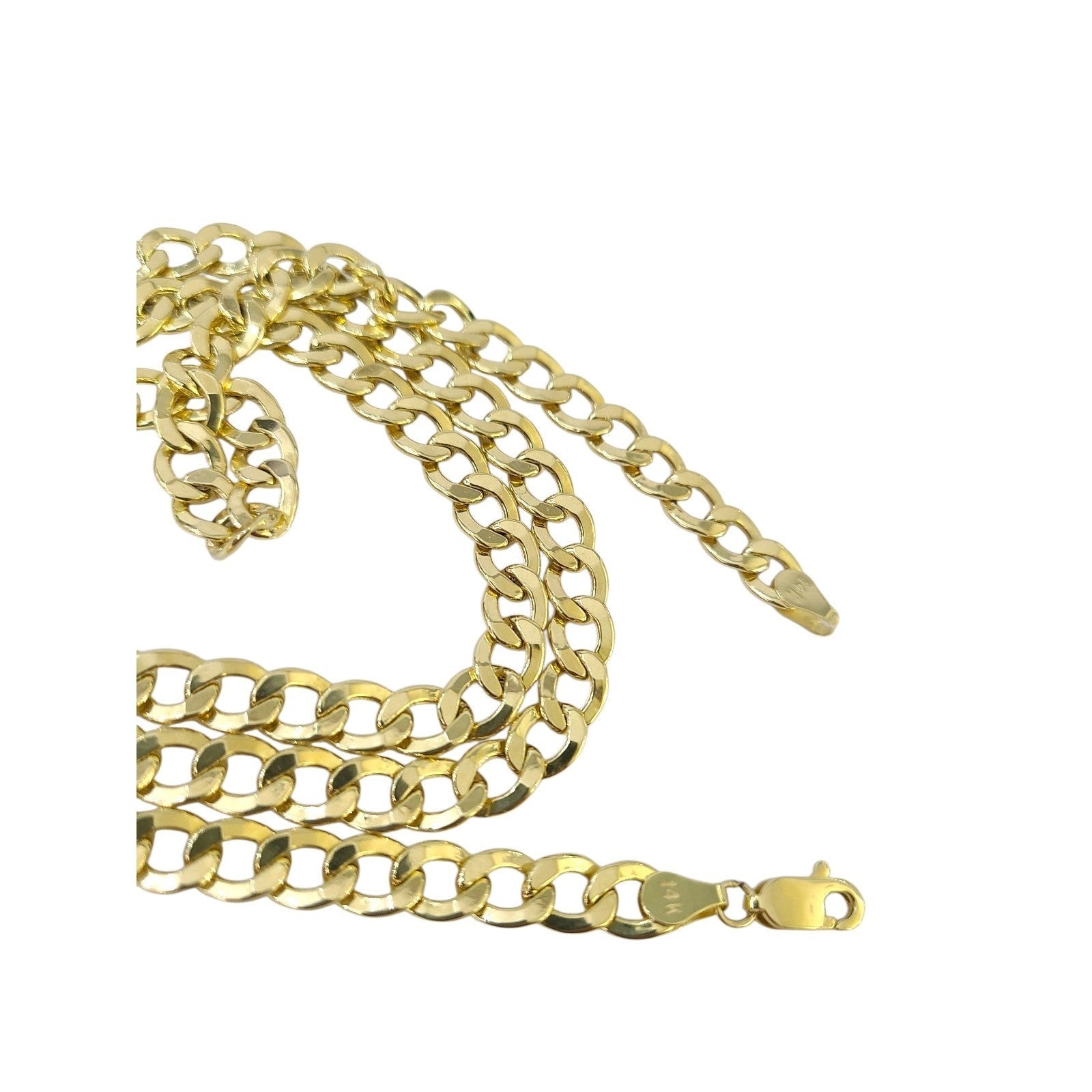 https://i.ebayimg.com/00/s/MTYwMFgxNjAw/z/91YAAeSwrLVp2X8f/$_57.JPG?set_id=880000500F