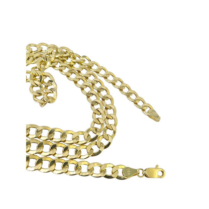 https://i.ebayimg.com/00/s/MTYwMFgxNjAw/z/91YAAeSwrLVp2X8f/$_57.JPG?set_id=880000500F