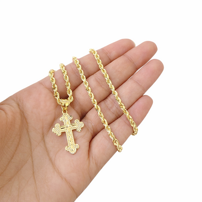https://i.ebayimg.com/00/s/MTAyNFgxMDI0/z/6jEAAeSwN-lp1tQT/$_57.PNG?set_id=880000500F