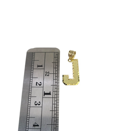 https://i.ebayimg.com/00/s/MTA3M1g5Nzk=/z/sosAAeSwdUVpq0Eh/$_57.PNG?set_id=880000500F