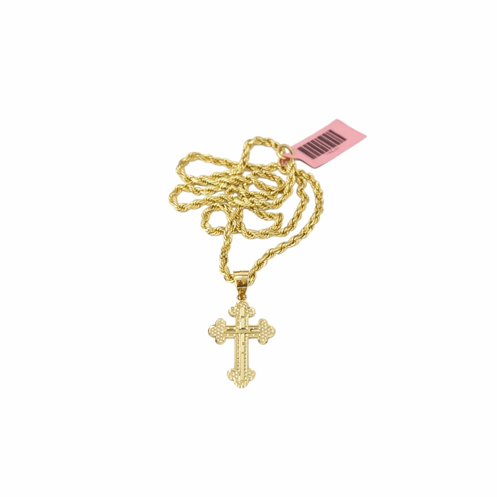 https://i.ebayimg.com/00/s/MTAyNFgxMDI0/z/48kAAeSwppNp1tQT/$_57.PNG?set_id=880000500F