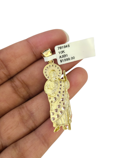 https://i.ebayimg.com/00/s/MTM4OFgxMDUz/z/AdgAAeSwPu1pfpOz/$_57.PNG?set_id=880000500F