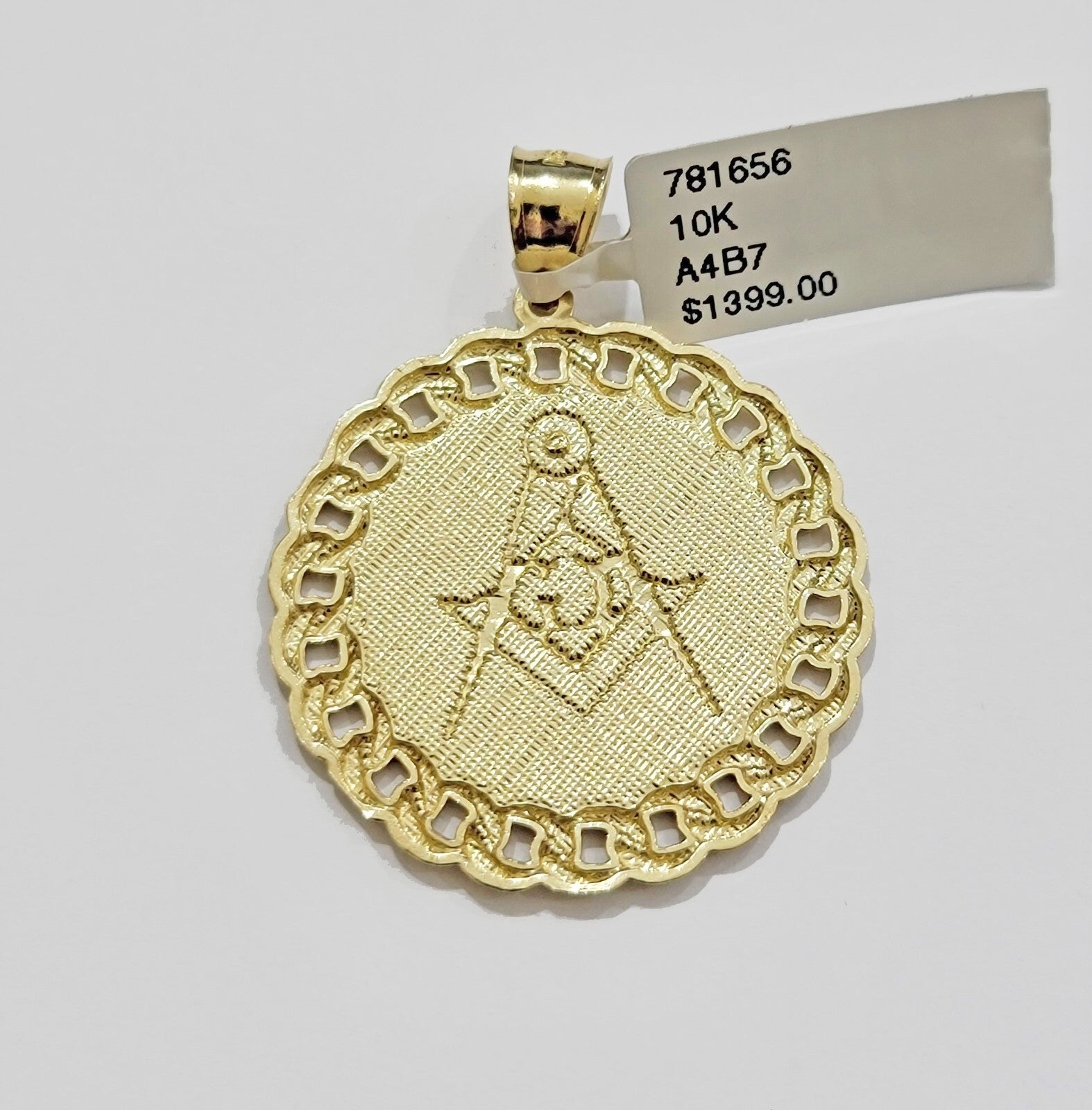 45757891