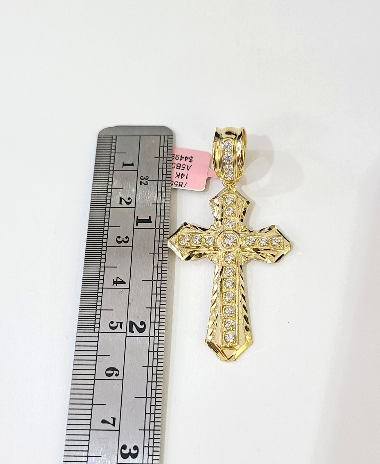 https://i.ebayimg.com/00/s/MTYwMFgxMzA5/z/Z4MAAeSw8Zdp4rLY/$_57.PNG?set_id=880000500F