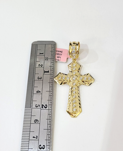 https://i.ebayimg.com/00/s/MTYwMFgxMzA5/z/Z4MAAeSw8Zdp4rLY/$_57.PNG?set_id=880000500F