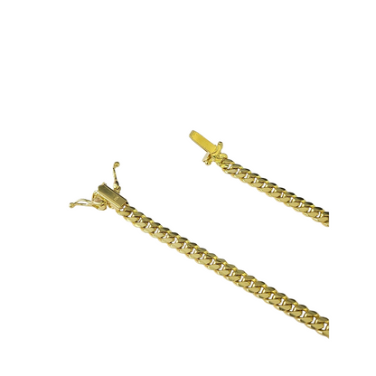 https://i.ebayimg.com/00/s/MTYwMFgxNjAw/z/ricAAeSw--9p~P6B/$_57.PNG?set_id=880000500F
