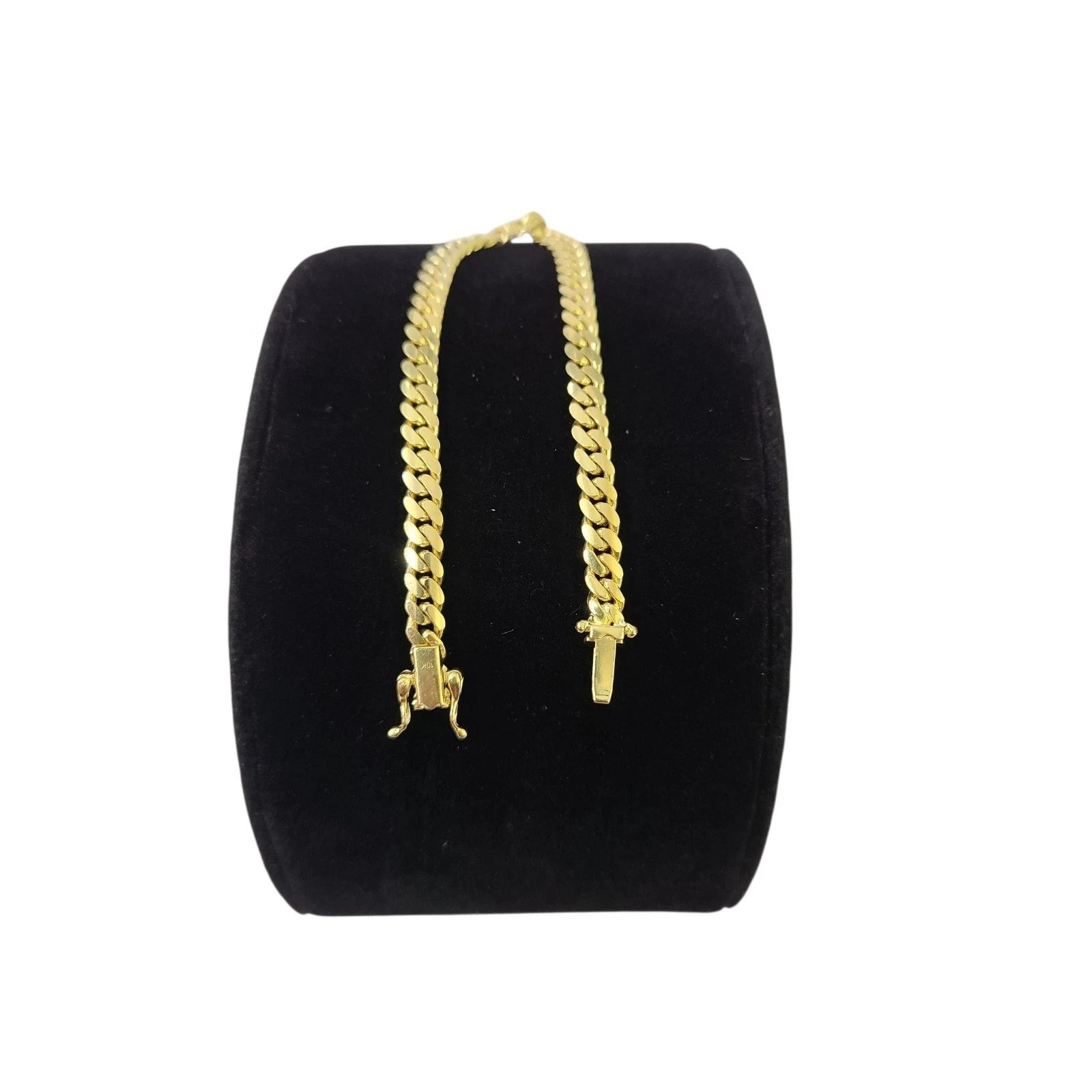 https://i.ebayimg.com/00/s/MTYwMFgxNjAw/z/LP0AAeSweBdqA5iN/$_57.JPG?set_id=880000500F
