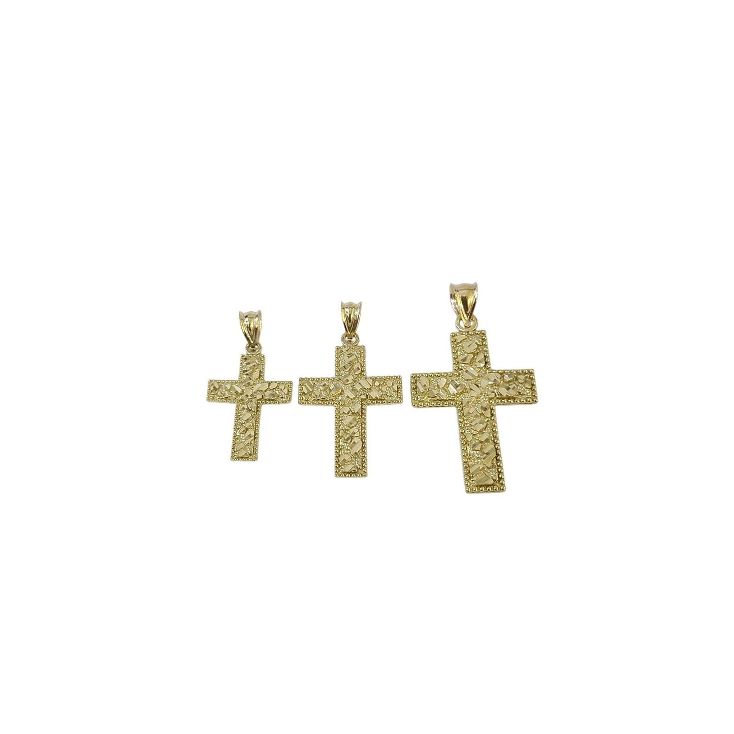 https://i.ebayimg.com/00/s/MTYwMFgxNjAw/z/VXEAAeSwHJ5qLHMk/$_57.JPG?set_id=880000500F