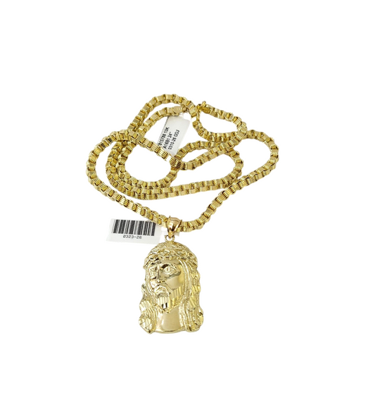 https://i.ebayimg.com/00/s/MTQ5NlgxNDAz/z/KOQAAeSw6spp0DX~/$_57.PNG?set_id=880000500F