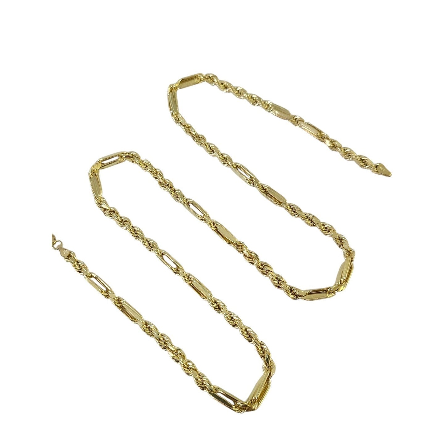 https://i.ebayimg.com/00/s/MTYwMFgxNjAw/z/x~8AAeSwTslqNGCB/$_57.JPG?set_id=880000500F