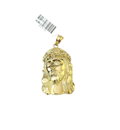 https://i.ebayimg.com/00/s/MTIyMVgxMTMz/z/Fq4AAeSwcdJp0D1L/$_57.PNG?set_id=880000500F