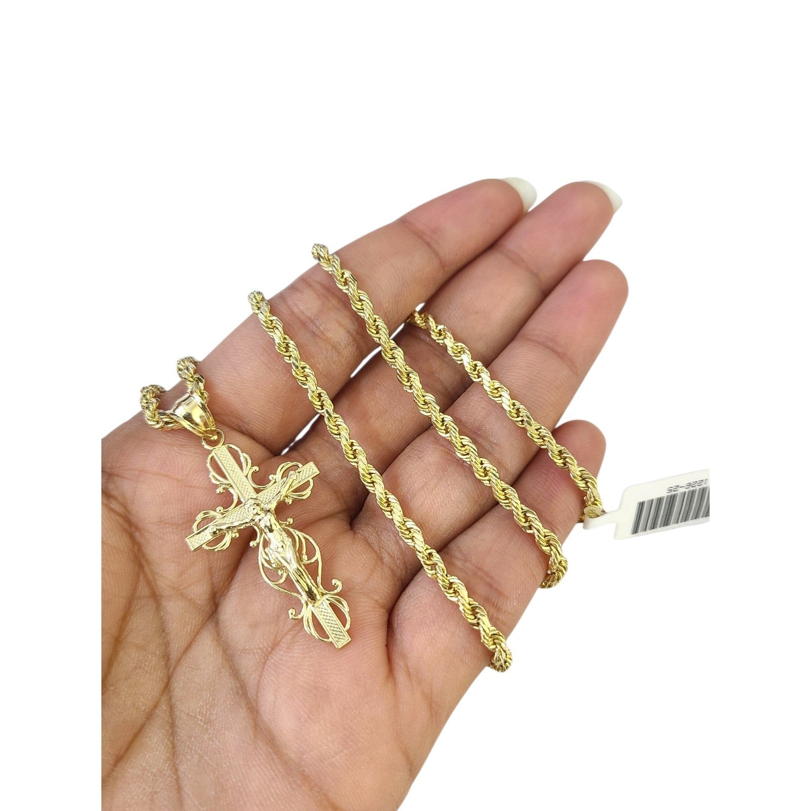 https://i.ebayimg.com/00/s/MTYwMFgxNjAw/z/i3EAAeSwhnxqJJJC/$_57.JPG?set_id=880000500F