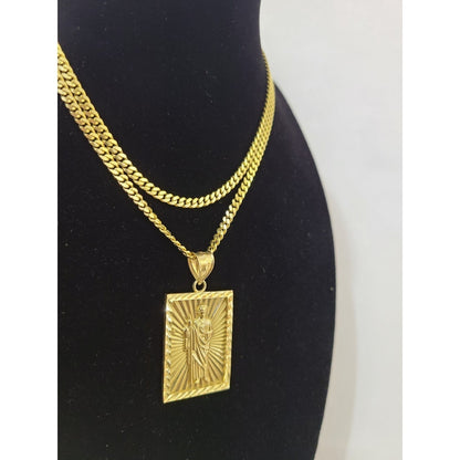 https://i.ebayimg.com/00/s/MTYwMFgxNjAw/z/oqMAAeSweUpqD2h3/$_57.JPG?set_id=880000500F