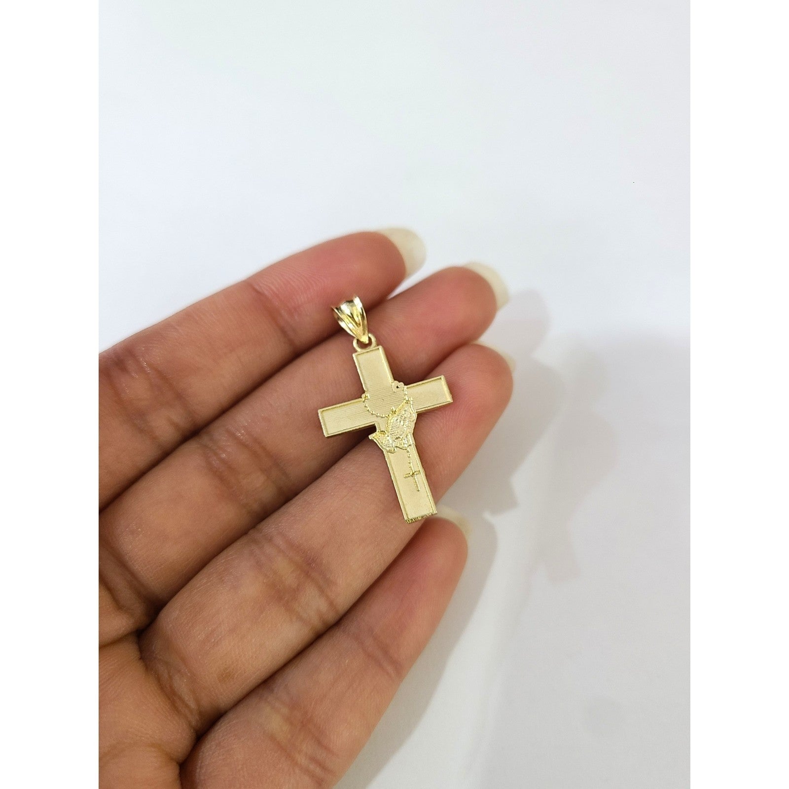 https://i.ebayimg.com/00/s/MTYwMFgxNjAw/z/FqsAAeSwqJ1qJIOx/$_57.JPG?set_id=880000500F