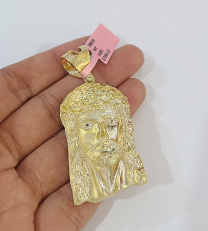 https://i.ebayimg.com/00/s/MTQyN1gxMjgx/z/HVgAAeSwQI1p4r5e/$_57.PNG?set_id=880000500F