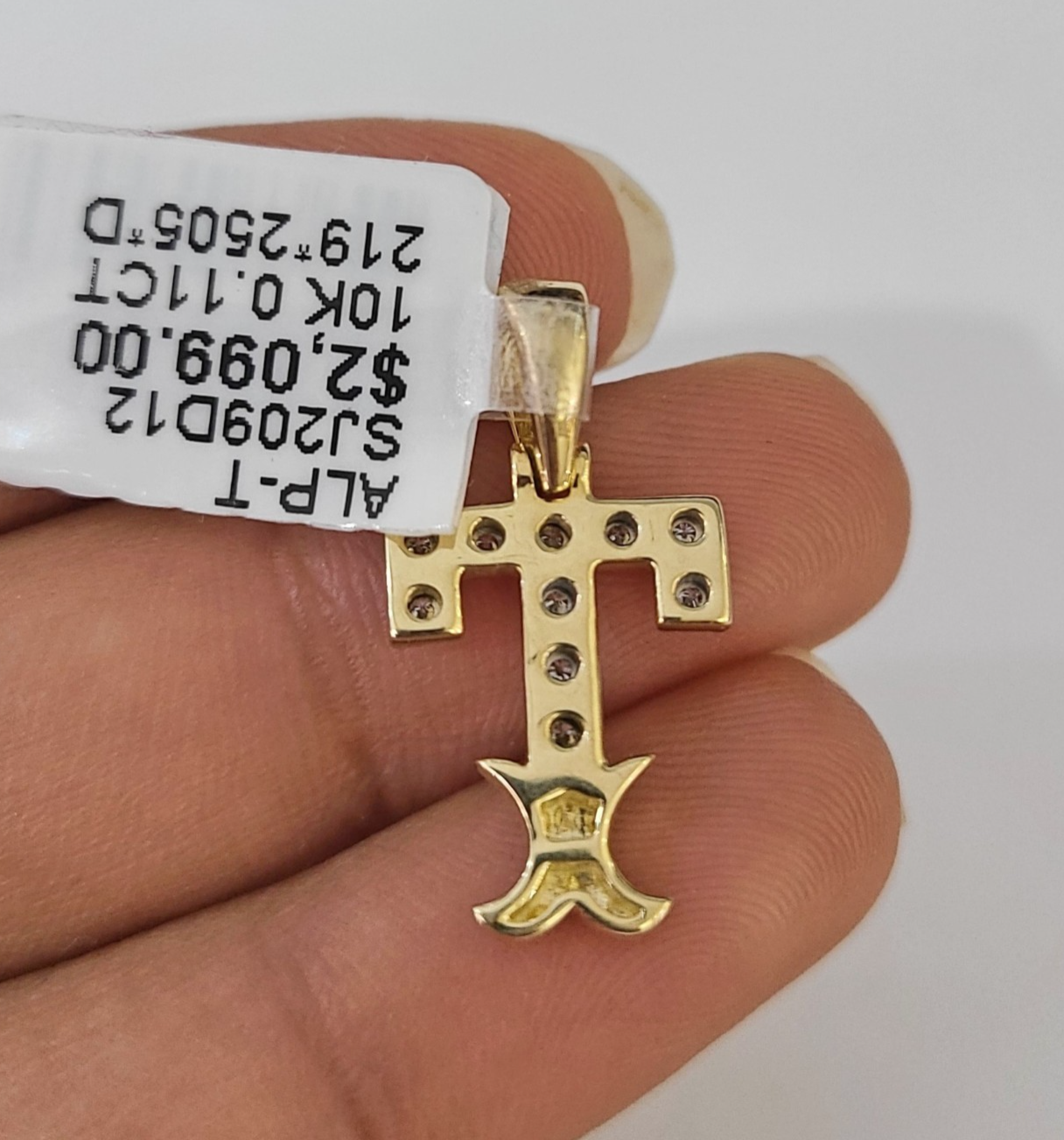 45805730