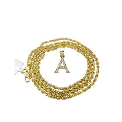 https://i.ebayimg.com/00/s/MTYwMFgxNjAw/z/g58AAeSwcRVqDhW2/$_57.JPG?set_id=880000500F