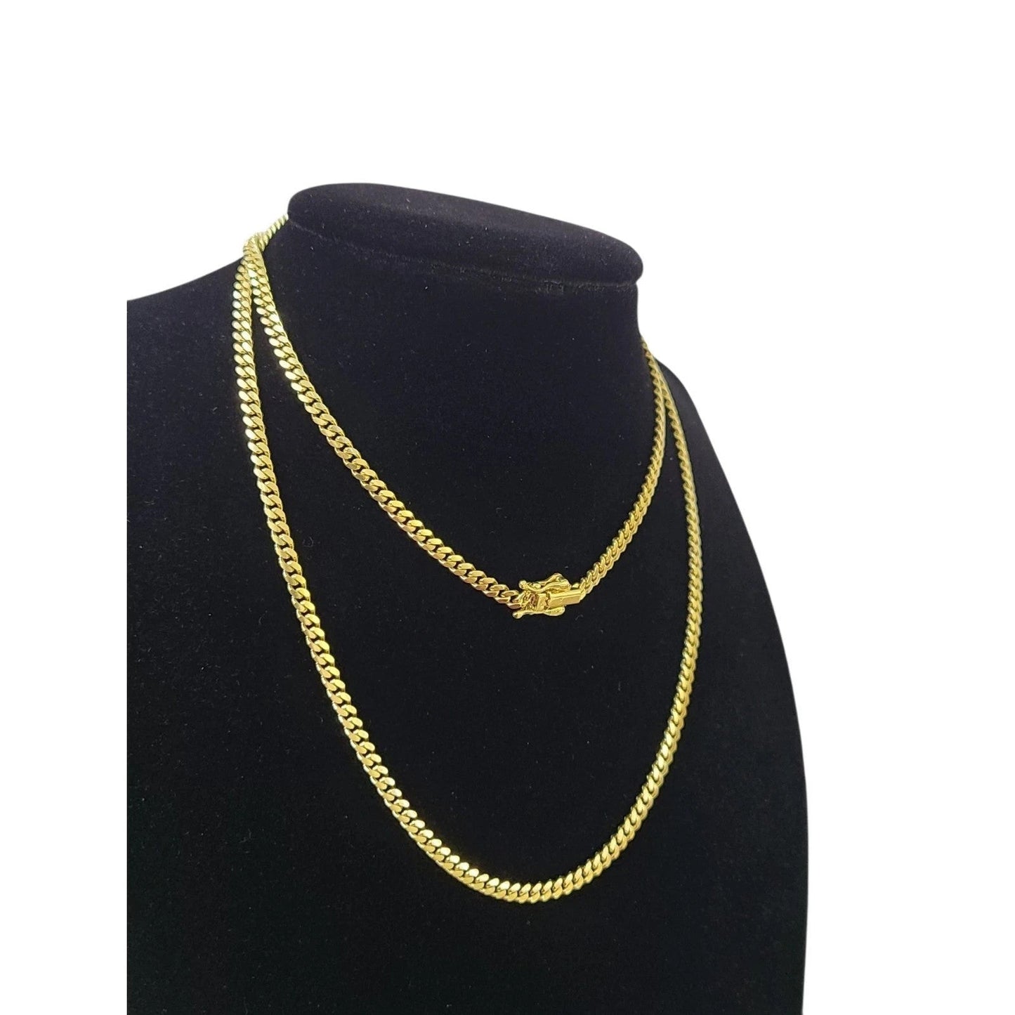 https://i.ebayimg.com/00/s/MTYwMFgxNjAw/z/xzsAAeSwnSNqA5Un/$_57.JPG?set_id=880000500F
