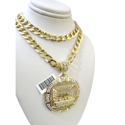 https://i.ebayimg.com/00/s/MTYwMFgxNjAw/z/q3EAAeSwyG9pqgUa/$_57.PNG?set_id=880000500F