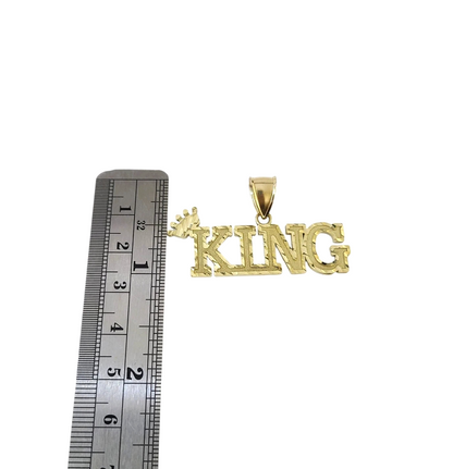 https://i.ebayimg.com/00/s/MTQyNlgxMzc2/z/smMAAeSwGTpp6~I4/$_57.PNG?set_id=880000500F