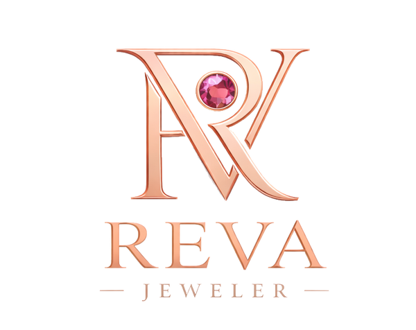 Reva Jeweler