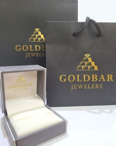 Real Diamond Charm Pendant Pharoah Head 10k Yellow Gold Solid For mens 1.5 Inch - Reva Jeweler